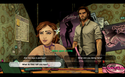 The Wolf Among Us 2014 03 01 15 00 44 21