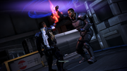 Mass Effect3 2013 04 11 15 52 04 04