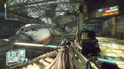 crysis3 2014 01 31 16 06 44 48