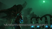 deadspace3 2013 08 31 21 05 32 57