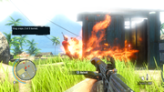 farcry3 d3d11 2013 09 15 19 25 21 72