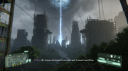 crysis3 2014 02 08 13 52 55 84