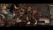 Darksiders2 2013 03 23 18 02 12 62