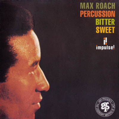 max_roach_percus_BS400.jpg