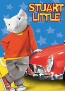 Cars 3 (2017) /><p class=