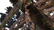 Uncharted Drake's Fortuneв„ў 23