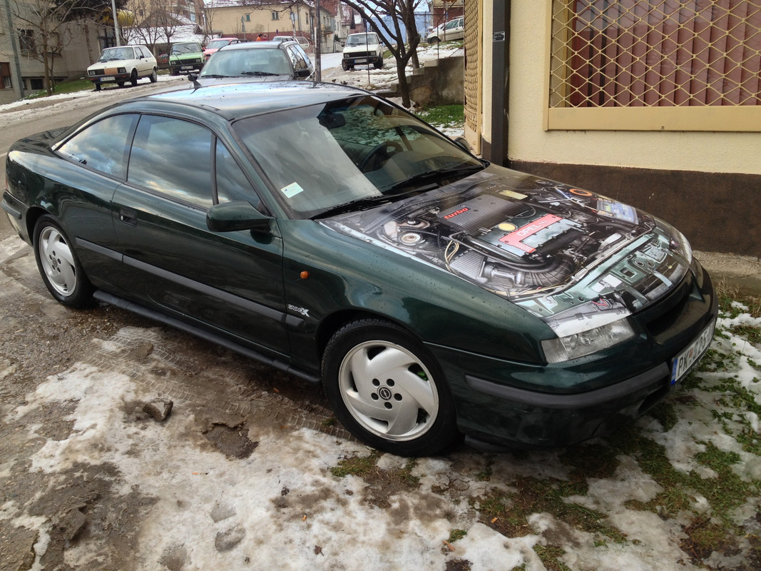 Slika
