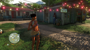 farcry3 d3d11 2013 09 10 17 32 45 65