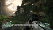 crysis3 2014 02 07 19 55 33 96