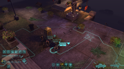 XCom Game 2013 07 25 17 39 47 05