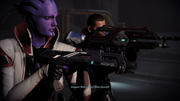 Mass Effect3 2013 04 06 20 47 41 81