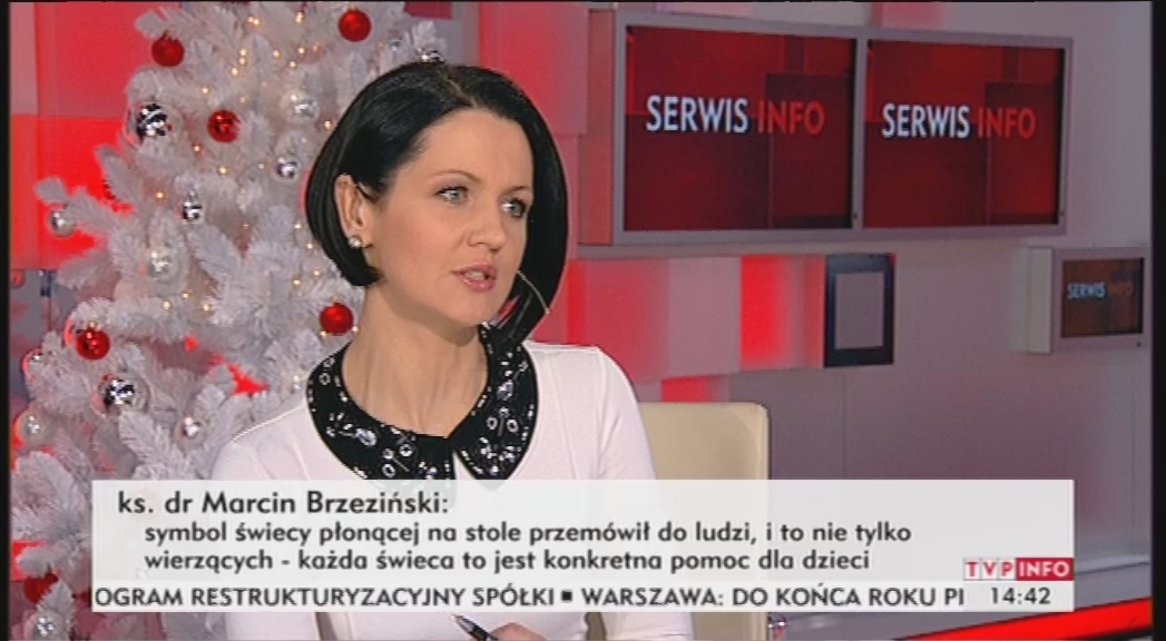 Obrazek
