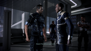 Mass Effect3 2013 03 31 09 21 45 37