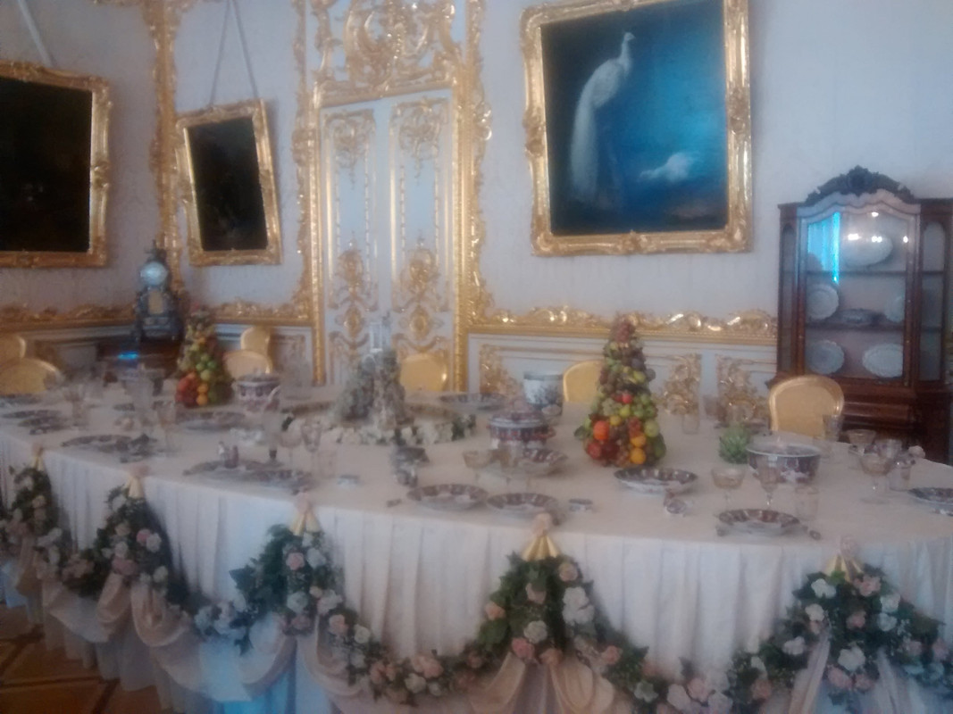 San Petersburgo 03.08.2016 - Riga-Tallin-San Petersburgo-Moscu-Riga en julio/agosto 2016 (4)