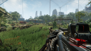 crysis3 2014 02 08 12 08 00 78