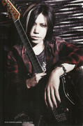 Aoi -  14 Tumblr_my780h_Gf_BL1sqxxc1o1_1280