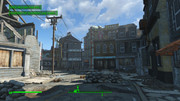 Fallout4 2016 06 04 20 57 05 97