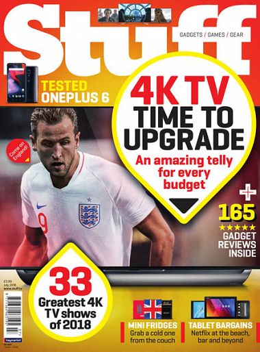 Image DU Stuff UK July 2018