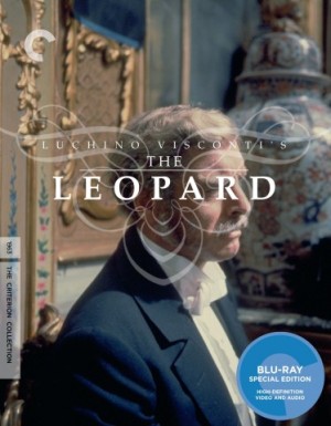 Il Gattopardo Special edition (1963).mkv BDRip 480p x264 AC3 ITA-ENG Il Gattopardo Special edition (1963).mkv BDRip 480p x264 AC3 ITA-ENG