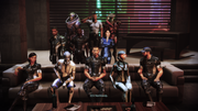 Mass Effect3 2013 04 11 16 29 22 96