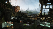 crysis3 2014 02 07 20 31 37 04