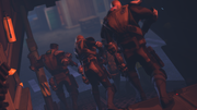 XCom Game 2013 07 23 20 08 26 71