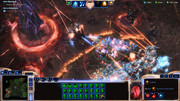 SC2 x64 2016 06 02 22 47 57 36