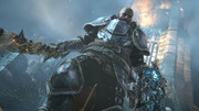 Lords Of The Fallen 2015 12 10 15 10 55 42