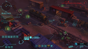 XCom Game 2013 07 26 22 52 03 21