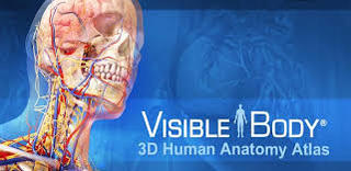 Visible Body 3d Human Anatomy Atlas For Mac Cracked Rar