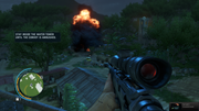 farcry3 d3d11 2013 09 17 21 45 50 69