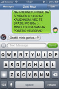 Slika