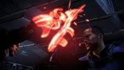 Mass Effect3 2013 04 11 15 52 07 03