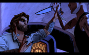 The Wolf Among Us 2014 07 12 12 48 56 19