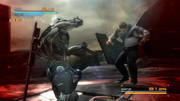 METAL GEAR RISING REVENGEANCE 2015 06 24 22 23 3