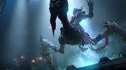 Lords Of The Fallen 2015 12 20 21 42 05 93