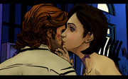 The Wolf Among Us 2013 10 26 15 22 18 49