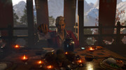 Far Cry4 2016 02 11 21 06 17 80