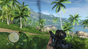 farcry3 d3d11 2013 09 15 20 22 32 29