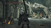 Dark Souls II 2016 04 01 21 06 36 37