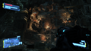 crysis3 2014 02 08 16 13 26 45