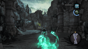 Darksiders2 2013 03 19 19 10 59 04