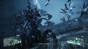 crysis3 2014 02 09 19 45 26 19