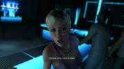 farcry3 d3d11 2013 09 16 21 51 03 92