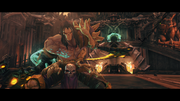 Darksiders2 2013 03 29 23 21 35 99