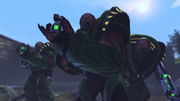 XCom Game 2013 07 26 20 08 06 11