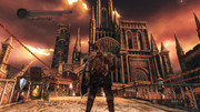 Dark Souls II 2016 03 05 19 31 03 63