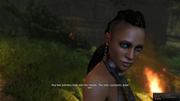 farcry3 d3d11 2013 09 12 22 03 36 46