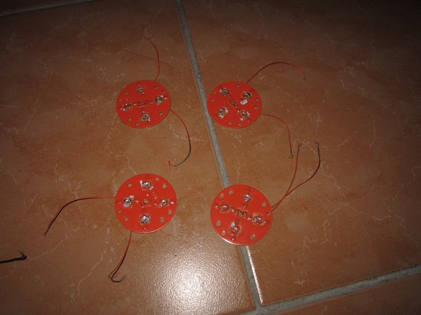 7105.jpg