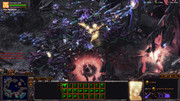 SC2 x64 2016 06 03 23 01 41 01